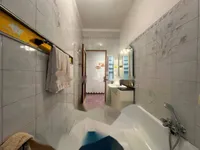 Недвижимость Квартира на улице Рабатта 14: 7