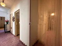 Недвижимость Квартира на улице Рабатта 14: 8