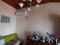 Недвижимость Многоквартирный дом в Побри: 5