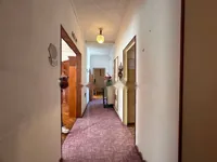 Недвижимость Квартира на улице Рабатта 14: 9