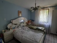 Недвижимость Многоквартирный дом в Побри: 6