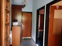 Недвижимость Многоквартирный дом в Побри: 8