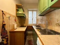 Недвижимость Квартира на улице Рабатта 14: 10