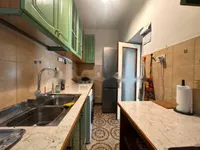 Недвижимость Квартира на улице Рабатта 14: 11