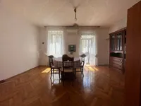 Недвижимость Квартира на улице Рабатта 14: 12