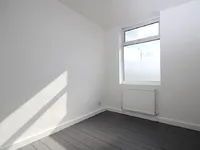 Недвижимость Western Avenue, London, 7: 1