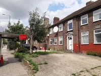 Недвижимость Western Avenue, London, 7: 7