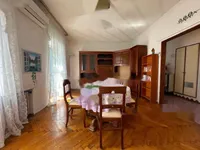 Недвижимость Квартира на улице Рабатта 14: 13