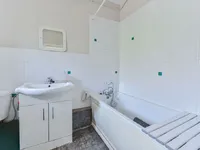 Недвижимость Worsopp Drive, Clapham: 2