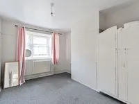 Недвижимость Worsopp Drive, Clapham: 5