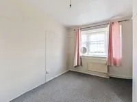 Недвижимость Worsopp Drive, Clapham: 6