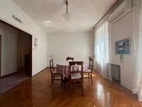 Недвижимость Квартира на улице Рабатта 14: 14