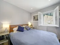 Недвижимость Cubitt Terrace: 1