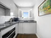 Недвижимость Cubitt Terrace: 5