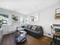 Недвижимость Cubitt Terrace: 6