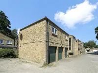 Недвижимость Cubitt Terrace: 7