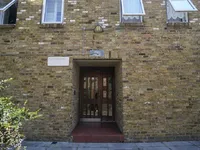 Недвижимость Cubitt Terrace: 9