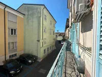 Недвижимость Квартира на улице Рабатта 14: 15