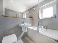 Недвижимость Cubitt Terrace: 12