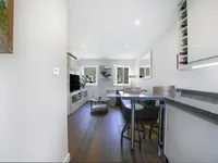 Недвижимость Cubitt Terrace: 14