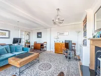 Недвижимость Ashford Court, Willesden Green: 1