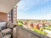 Недвижимость Ashford Court, Willesden Green: 4