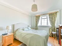 Недвижимость Ashford Court, Willesden Green: 5