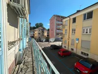 Недвижимость Квартира на улице Рабатта 14: 16