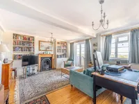 Недвижимость Ashford Court, Willesden Green: 6