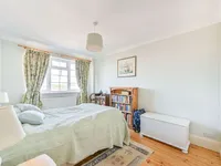 Недвижимость Ashford Court, Willesden Green: 7