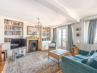 Недвижимость Ashford Court, Willesden Green: 8