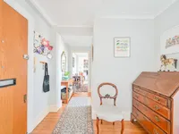 Недвижимость Ashford Court, Willesden Green: 9