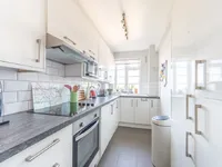 Недвижимость Ashford Court, Willesden Green: 10