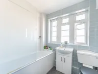 Недвижимость Ashford Court, Willesden Green: 11