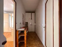 Недвижимость Квартира на улице Рабатта 14: 17