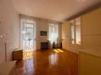 Недвижимость Квартира на улице Рабатта 14: 18