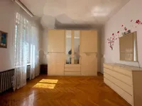 Недвижимость Квартира на улице Рабатта 14: 19