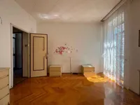 Недвижимость Квартира на улице Рабатта 14: 20