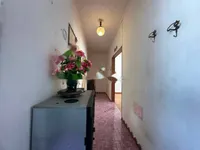 Недвижимость Квартира на улице Рабатта 14: 21