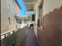 Недвижимость Квартира на улице Рабатта 14: 22