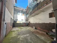 Недвижимость Квартира на улице Рабатта 14: 23