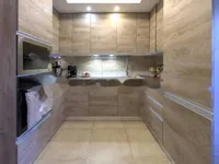 Недвижимость Квартира в центре Гориции: 3