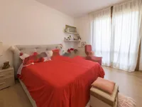 Недвижимость Квартира в центре Гориции: 8