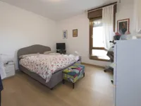 Недвижимость Квартира в центре Гориции: 9