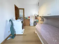 Недвижимость Квартира в центре Гориции: 10