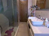 Недвижимость Квартира в центре Гориции: 12