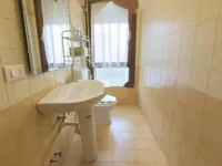 Недвижимость Квартира в центре Гориции: 13