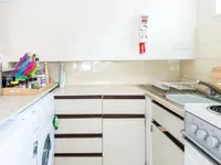 Недвижимость Moreton Street: 2