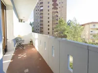 Недвижимость Квартира в центре Гориции: 15