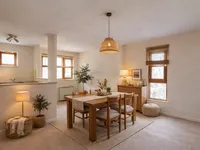 Недвижимость Moreton Street: 4